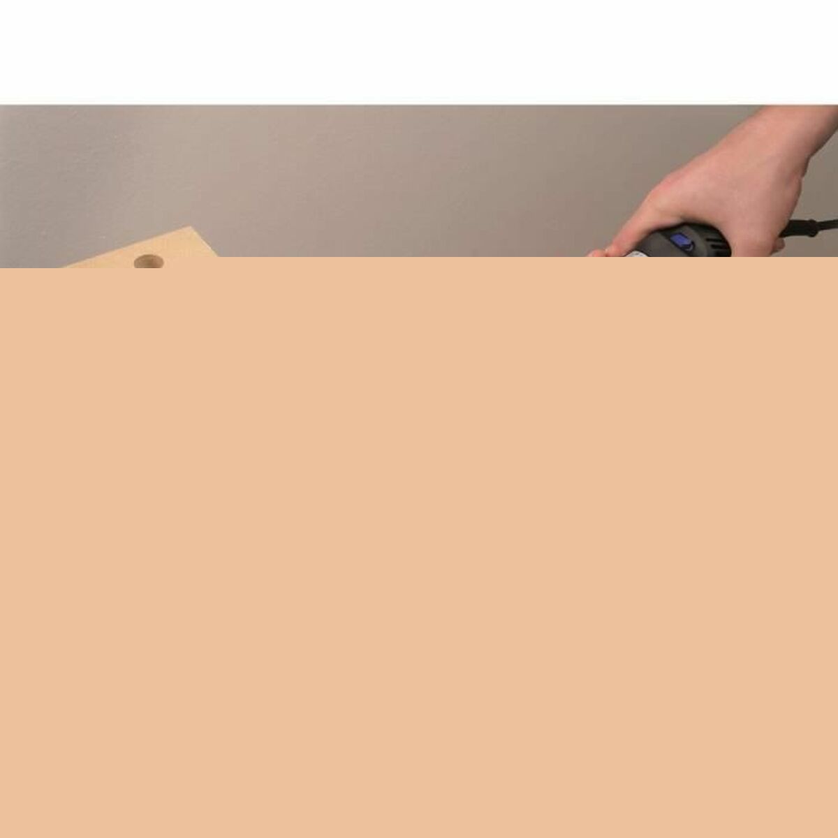 V5H935C843D3AFC21E761E5016B8E6EE661R3719997P3