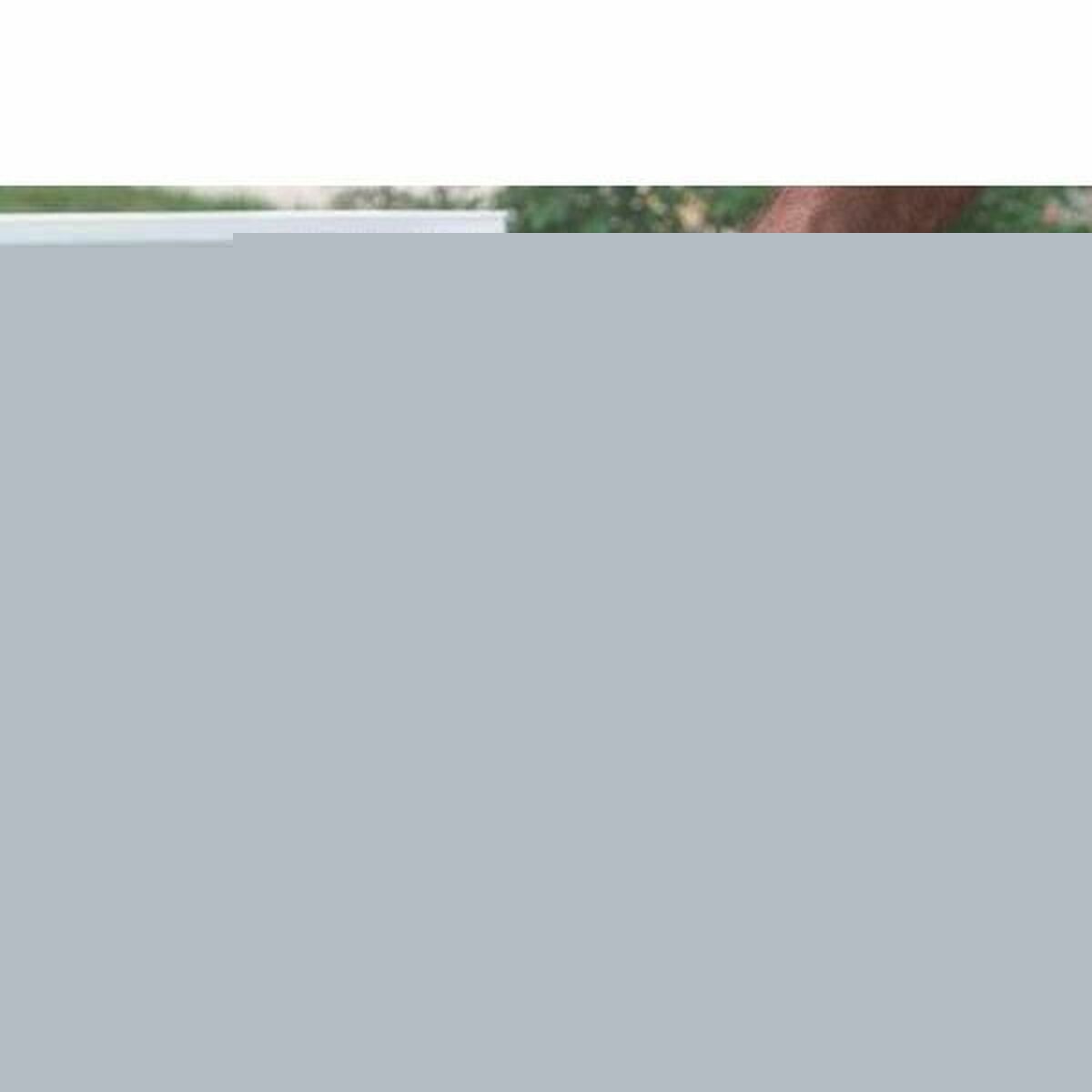 V5H53127491419F85C94DD3220118BDABE7R3719999P4