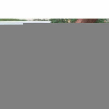 V5H53127491419F85C94DD3220118BDABE7R3719999P4