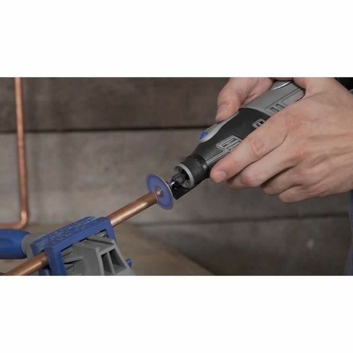 V6H2920A4131F8E80403C149BE03D329484R4008217P4