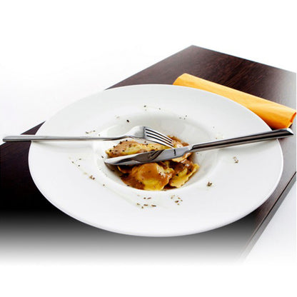 V13HCC8CD909B0A0514923A7E4479503FE14R3404423P3