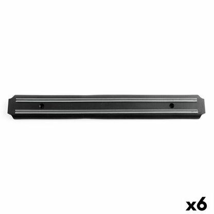 V8HE46FFC0D23DDF6D69B6A8D90BCBA73AER3406358P2