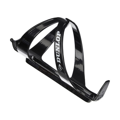 V8HFFCABB2D73109A3D7AFF6B48D078BE13R3905927P4