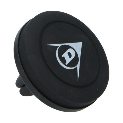 V6H199357B5C6C03EE35F6F60CC9392F5D6R3906334P2