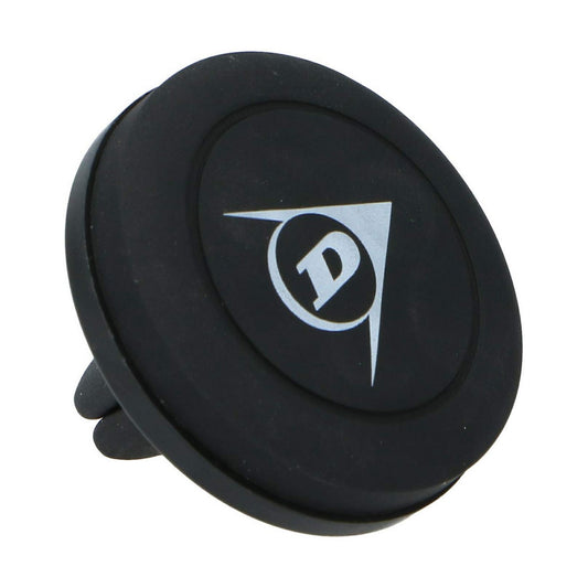 V6H199357B5C6C03EE35F6F60CC9392F5D6R3906334P2