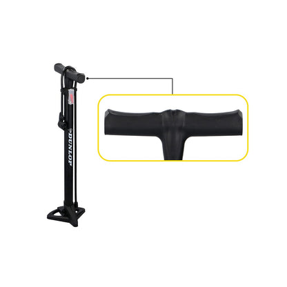 V8HA2362C75AB116DB94A89D8B7703F9475R3728334P5