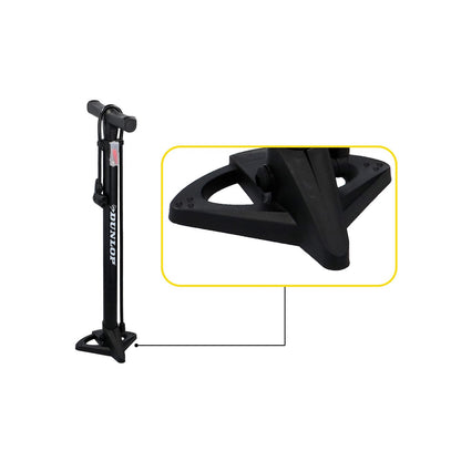 V8H98B592D02DA2B33D88C05DBBC713AEC8R3728336P6