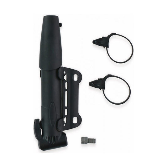 V8HB8DB14E0A46516FDFE48C9299DBBDF2DR5178459P1