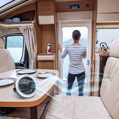 V5H915E7FAE963E9C3AF069623E34CBB1F3R4208315P3