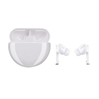 V8H67E2C9744E1020D3448A2A48C01132D5R3875419P1