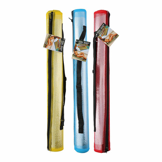 V4HAD1A11D16F4D8A09CEC015332F84FE94R4797031P1