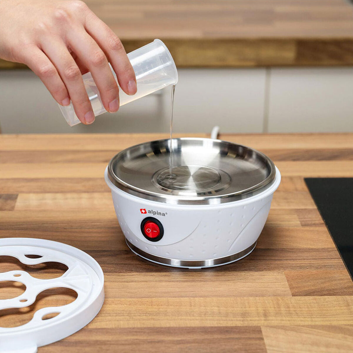 V4HE6A0BECED4600650CD233A15D1FE1769R4200915P4