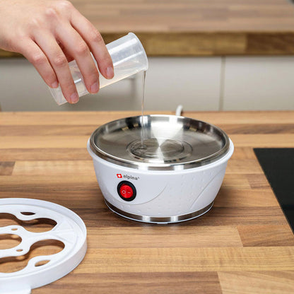 V4HE6A0BECED4600650CD233A15D1FE1769R4200915P4