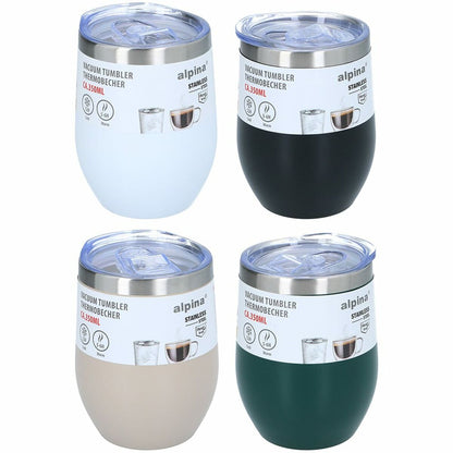 V3HC9FD318B8EF510B2C71C75D3DE34FDDFR6394152P2