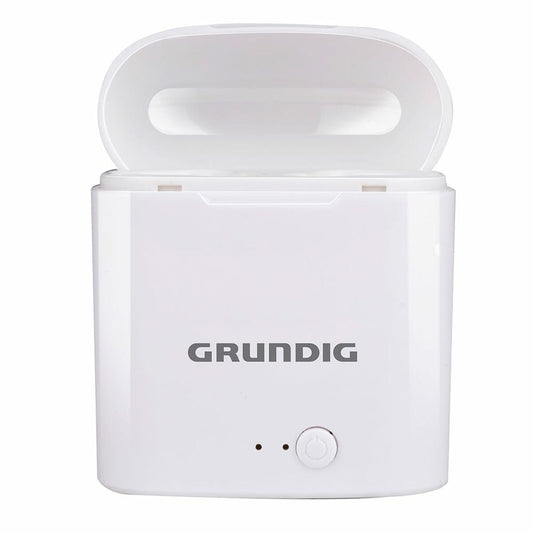 V2H68998E2196382037B0512BA538252EF9R6736513P2