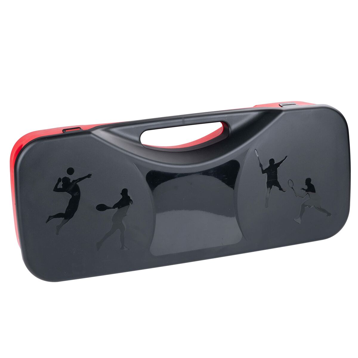 V4HD92AE3A1501966F77DF7E72287722793R4207028P3