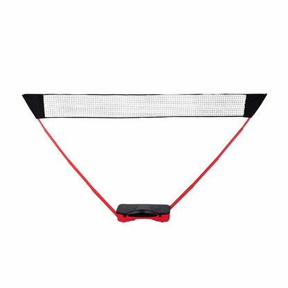 V4HA9FF88084A7C2B5B33ADA38D95EDE168R4207030P5