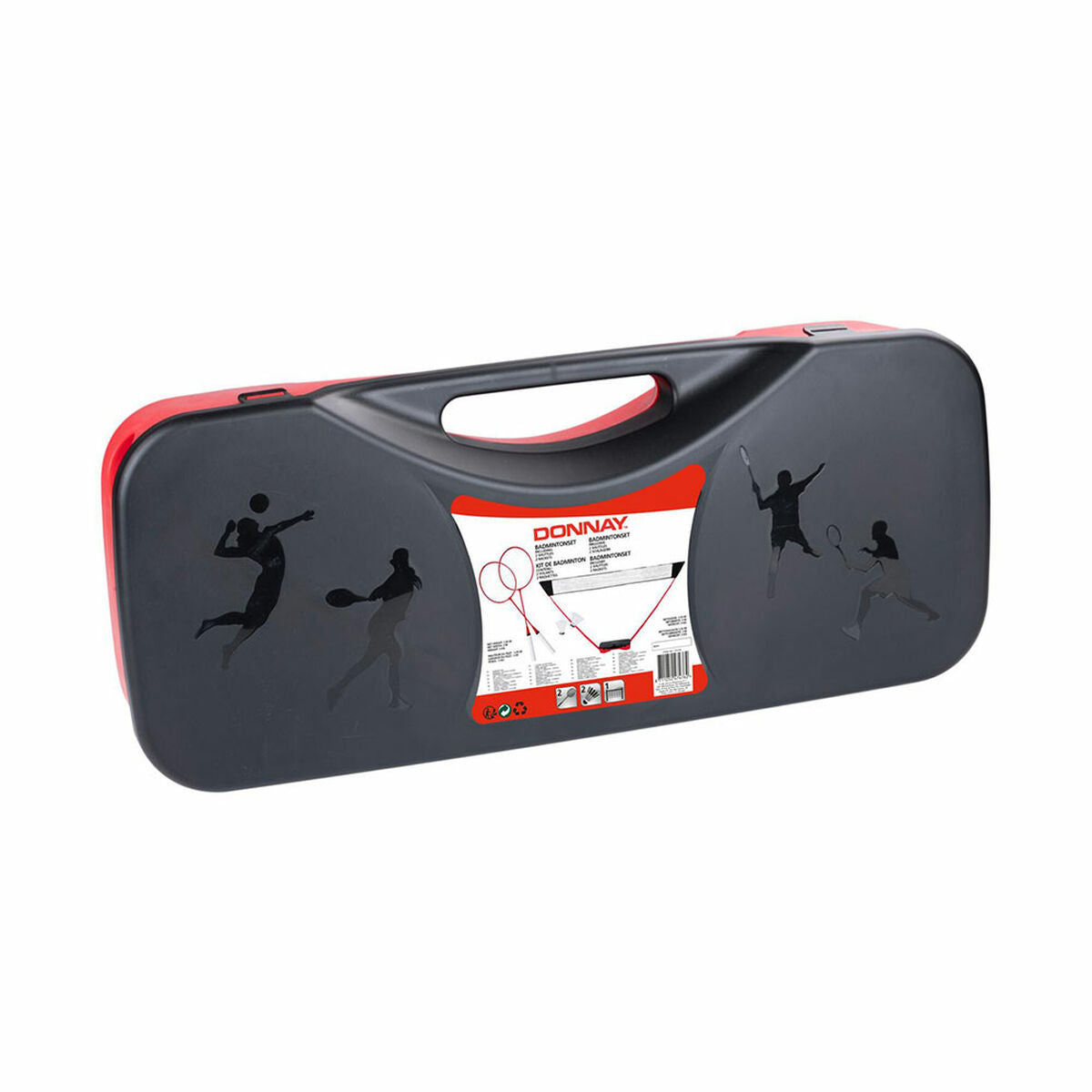 V4H9D98509B54764ABE8D1703BE78B9A427R4207034P7