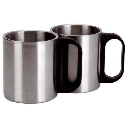 V7H68B9FBA839620ADB44C08D911376204BR3446105P2