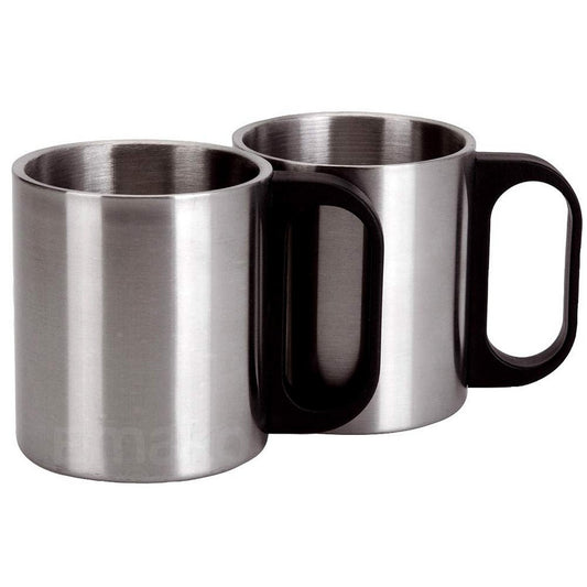 V7H68B9FBA839620ADB44C08D911376204BR3446105P2