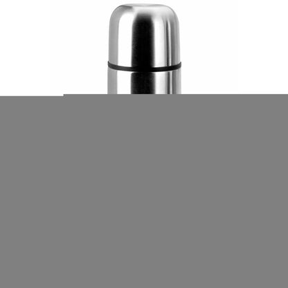 V7HA4F4A5EBA1C2E65BDB6A164D0B6A0F9DR3453569P1