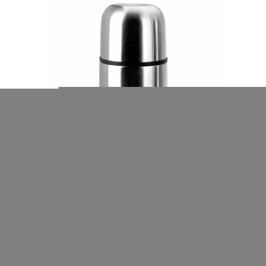 V7HA4F4A5EBA1C2E65BDB6A164D0B6A0F9DR3453569P1