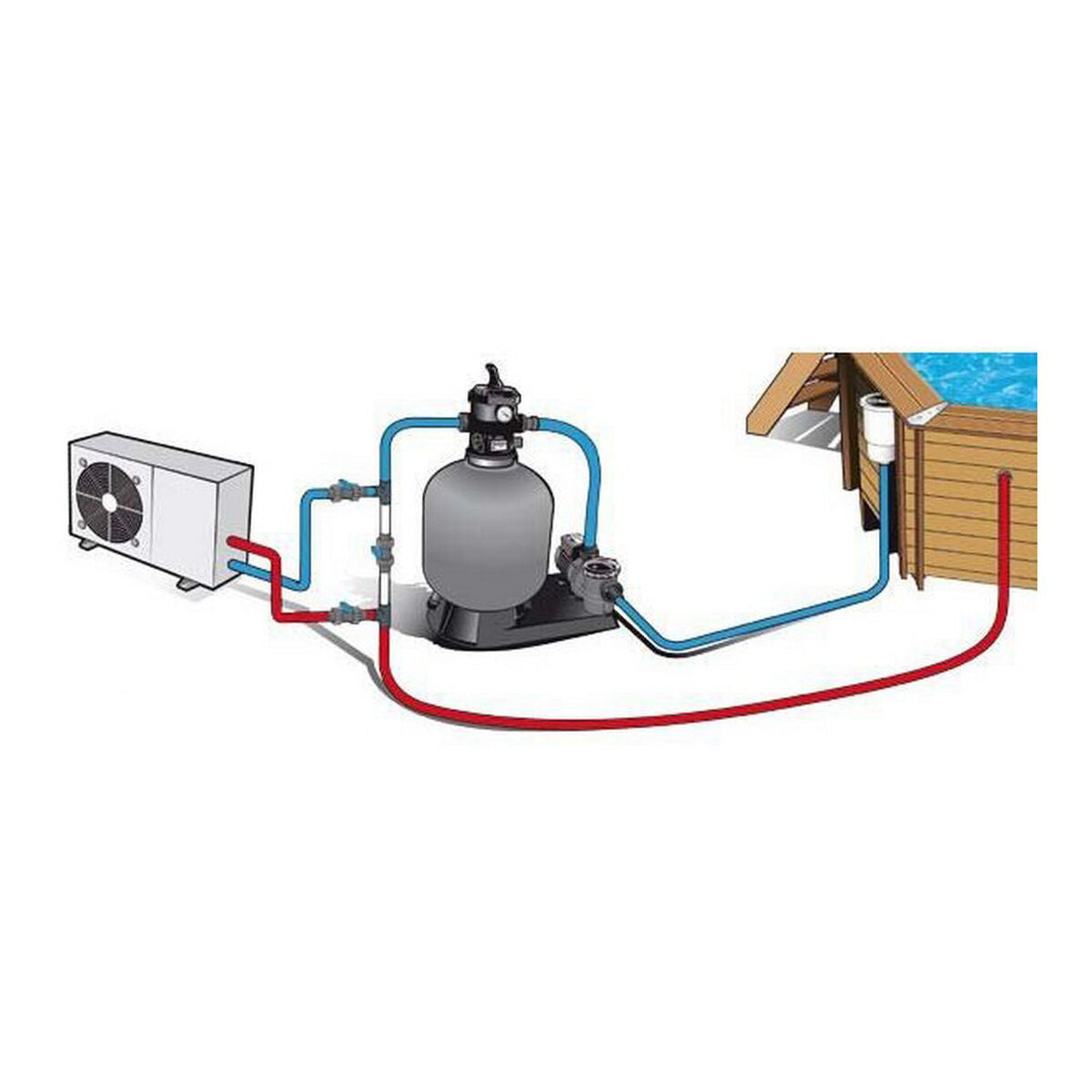 V7H4B134C4BA9D8F1997A4EA1396C797D94R3726676P2