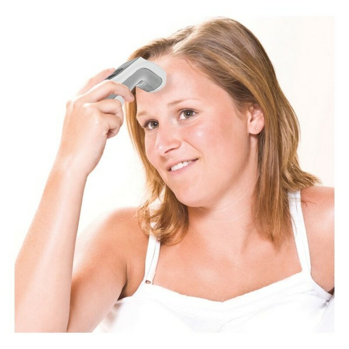 V13H2BF6CCF5B17C8F17BDB9AEF85C345CB0R6261376P9