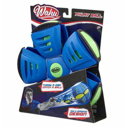 V4HC0EFEB91611C77557D3560B558EEB43ER4451718P10