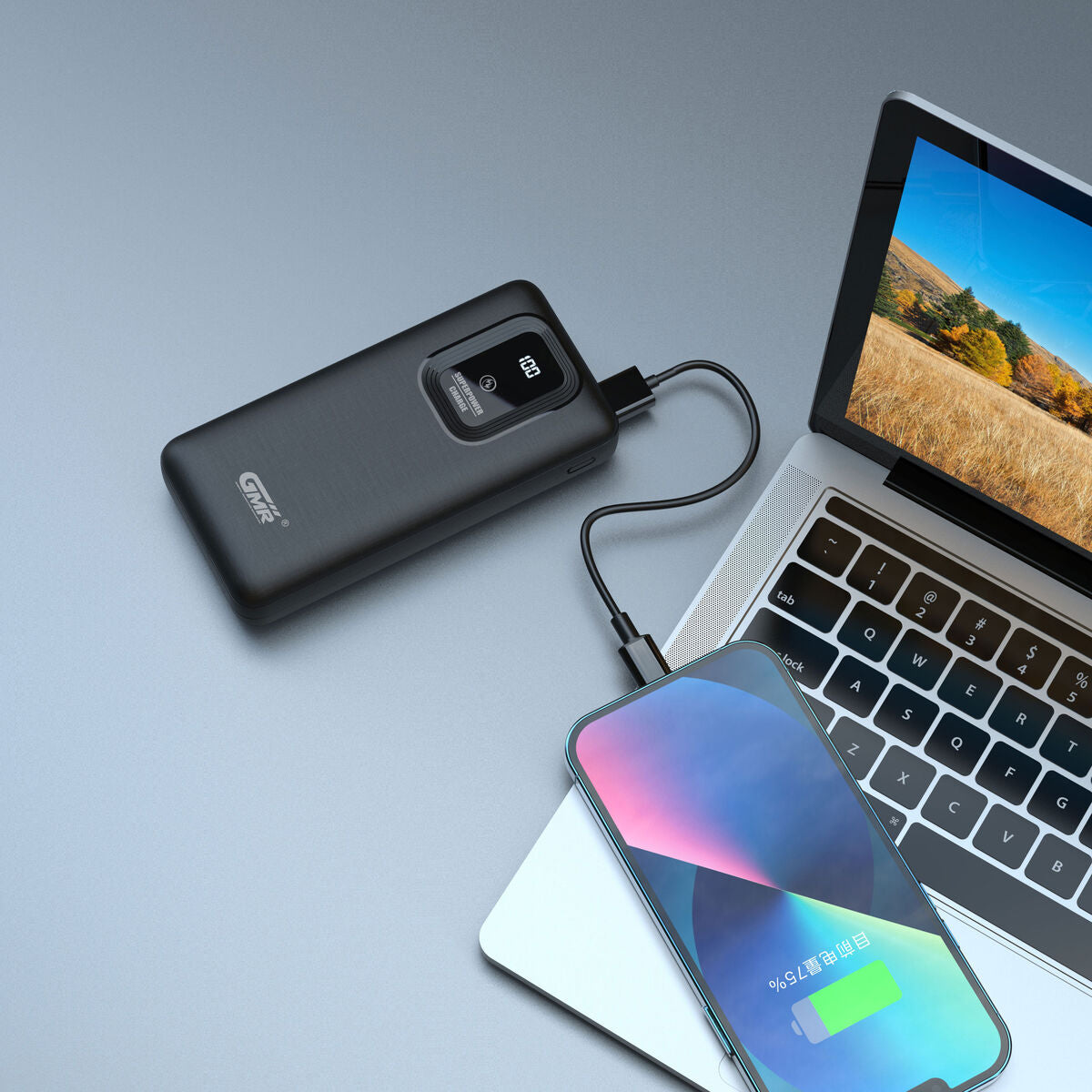 V5H88963386721B0E1717FB20297694FFBFR3646575P5