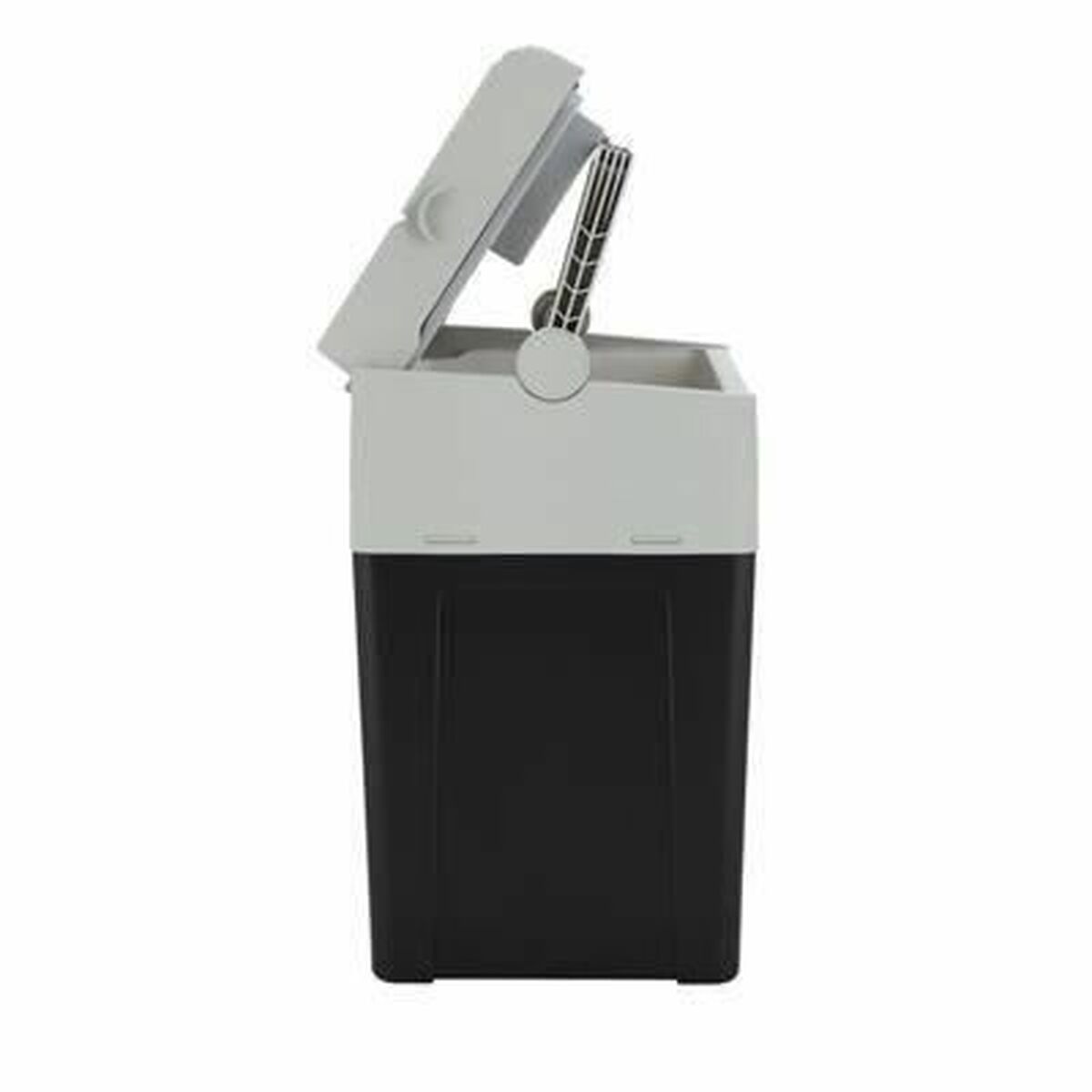 V3H0AFB6A9862668E2D8B438BAA7AE0DF9CR6138161P3