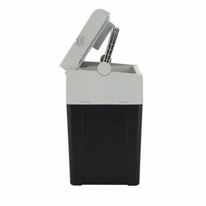 V3H0AFB6A9862668E2D8B438BAA7AE0DF9CR6138161P3