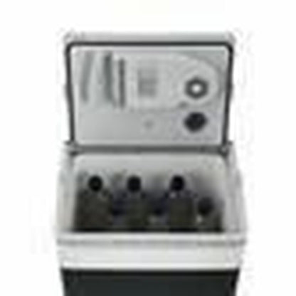 V3H6039A0CE604CF9CA5BFEAB93FCC39B87R6138162P4