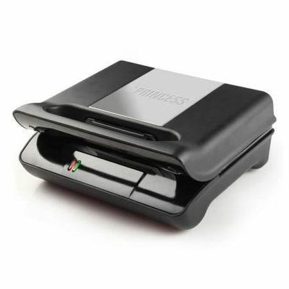 V2H0410679C9BA2190B5805E499D9EF02E1R6762404P3