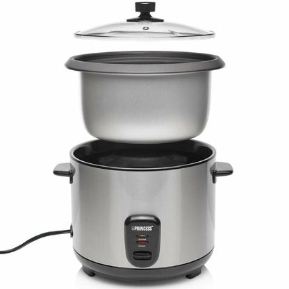 V6H8CFB7E9E1D61408E1B22F5C152253664R6283794P3