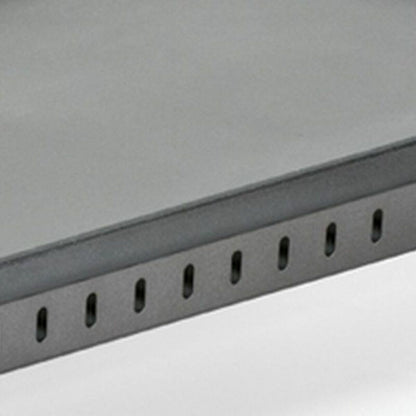 V11HB085C284C8AB8DC2D283B375ED899DC0R3770886P2