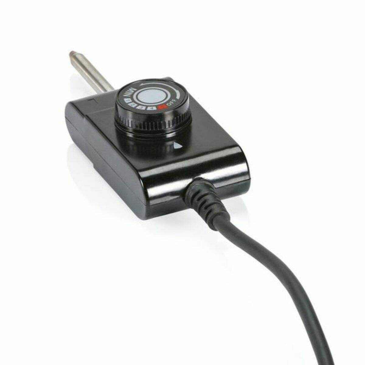 V5H53DC33B5DF25C33F9B449C4F43CEF61AR6813887P5