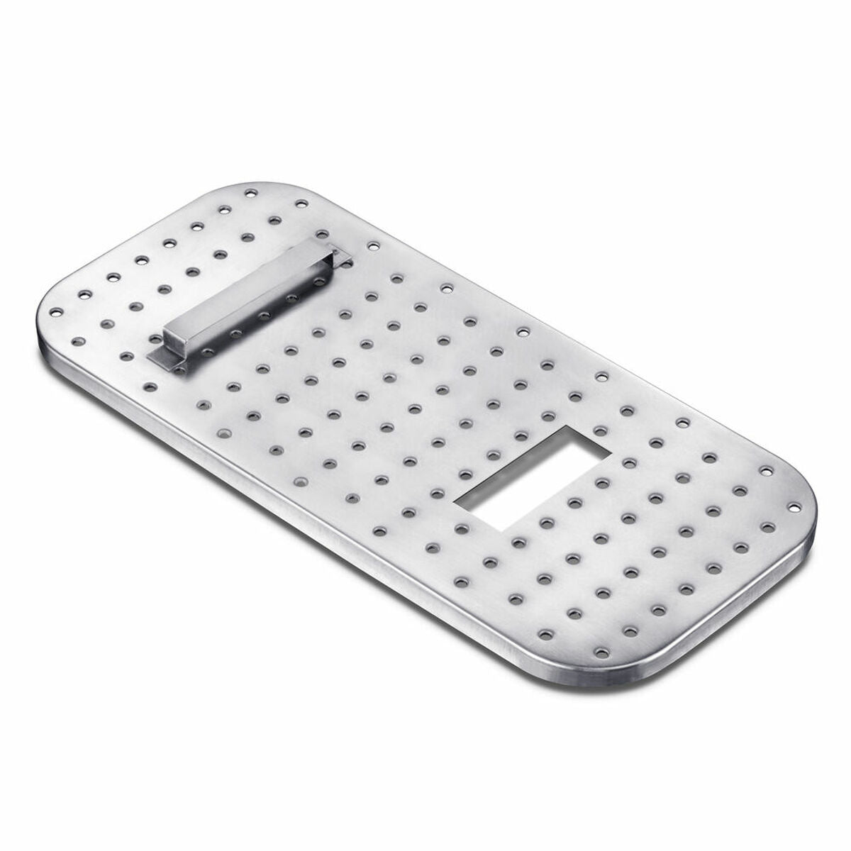 V8H36A41EE773E4D05034AE20D67E4BD947R1651603P3