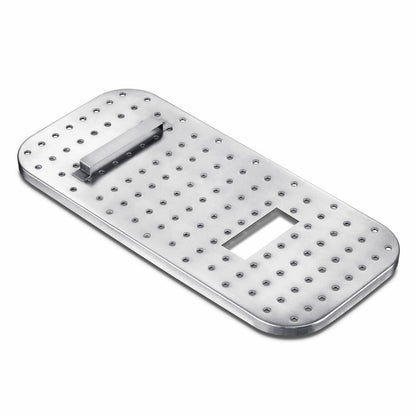 V8H36A41EE773E4D05034AE20D67E4BD947R1651603P3