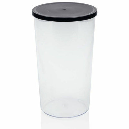 V5H7490D127BA6E2425D0688E600010FF51R6255908P2