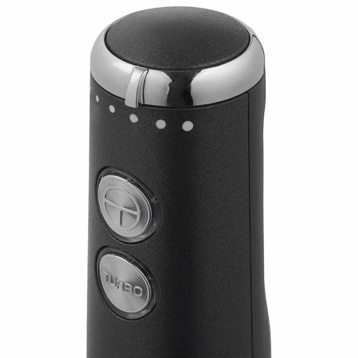 V5HA7251F492A8843A96272E1B1B5A1F620R6255909P3