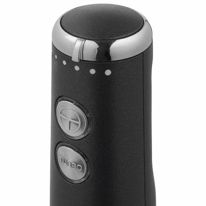 V5HA7251F492A8843A96272E1B1B5A1F620R6255909P3