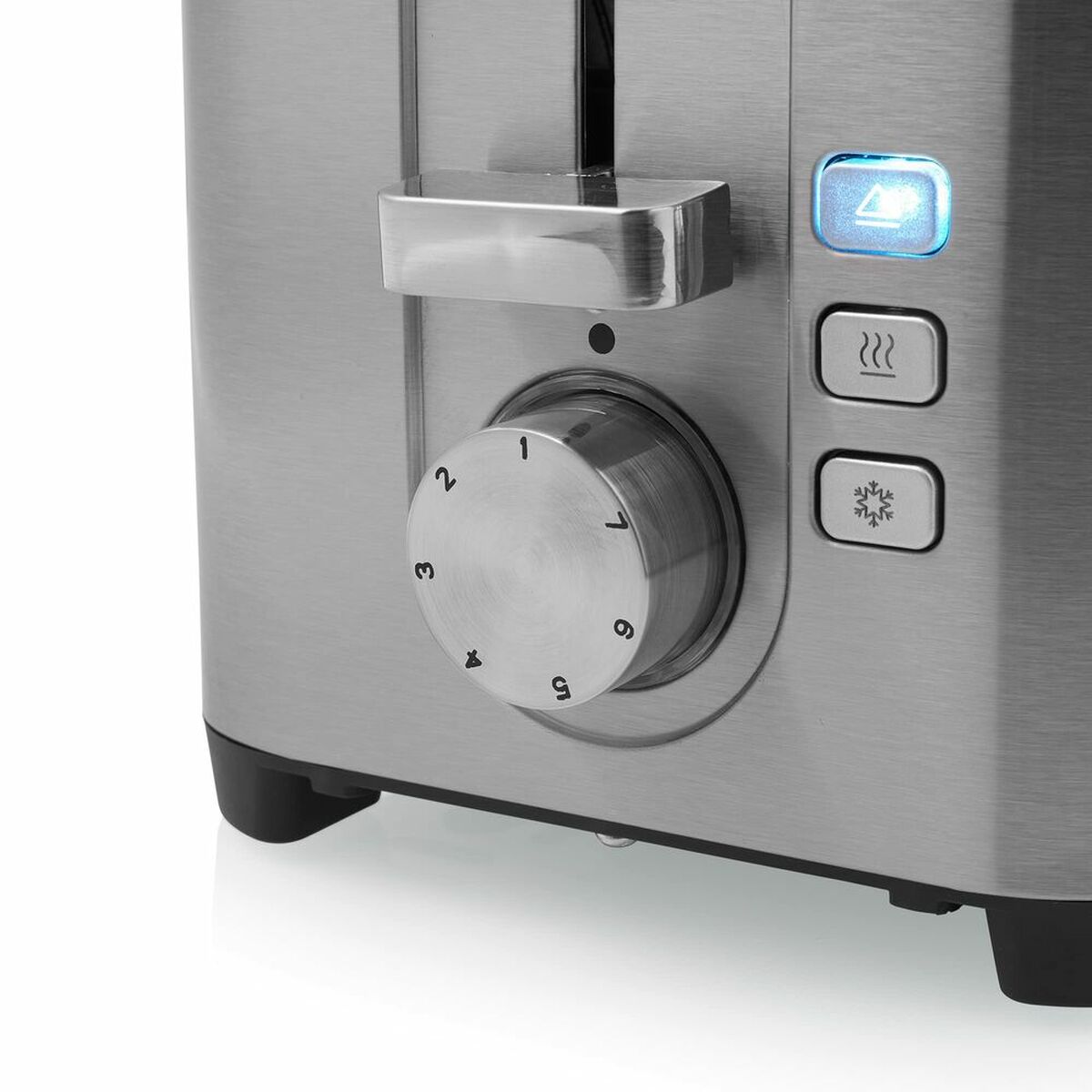 V6HE471E991F795CA256A3DED43EC1D0D87R4304254P2