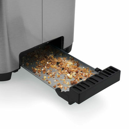 V6H35F414663D4BE3D9E57F96D87A9C7728R4304261P4