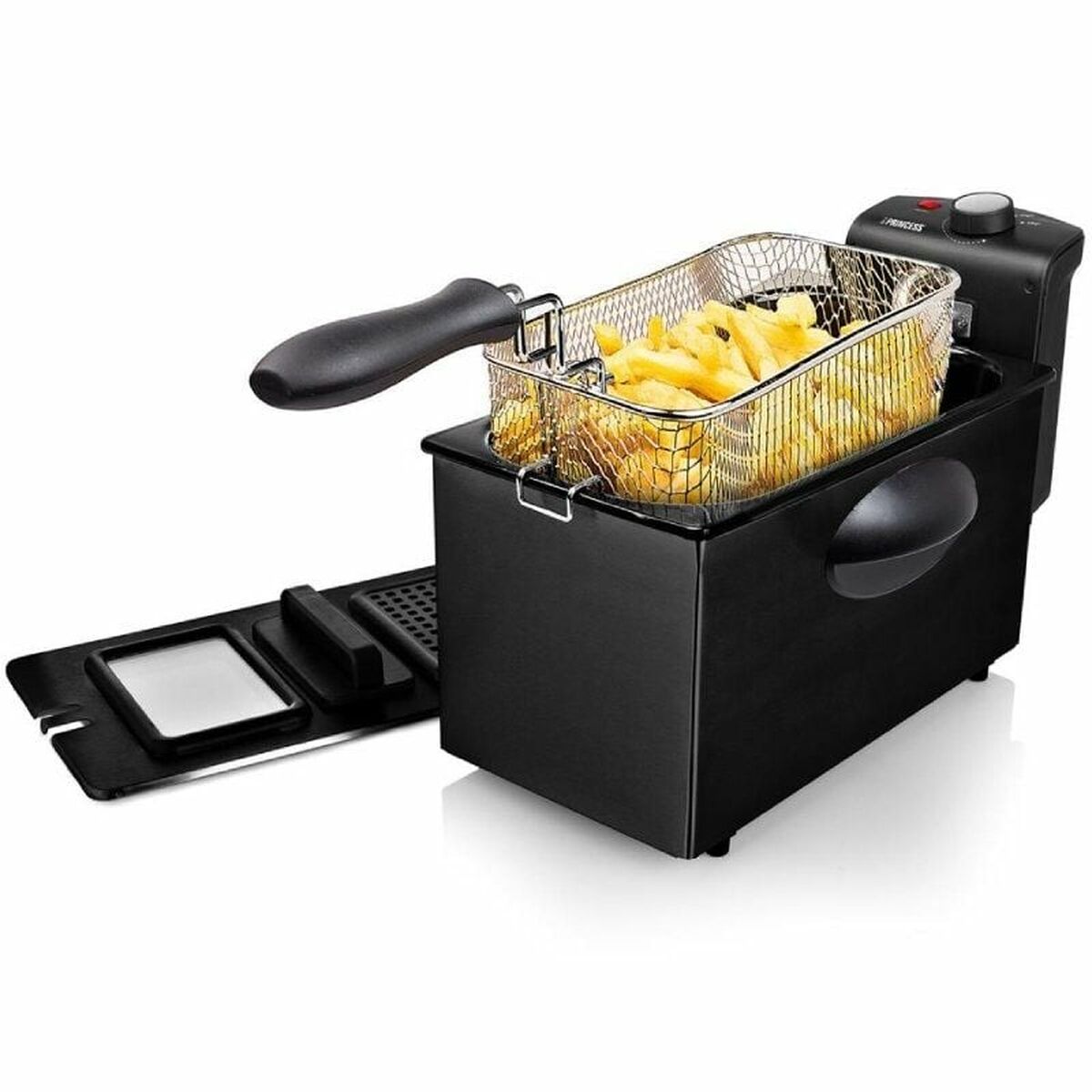 V5H208B980B14C89A026FF30F489D0CF778R6430911P2