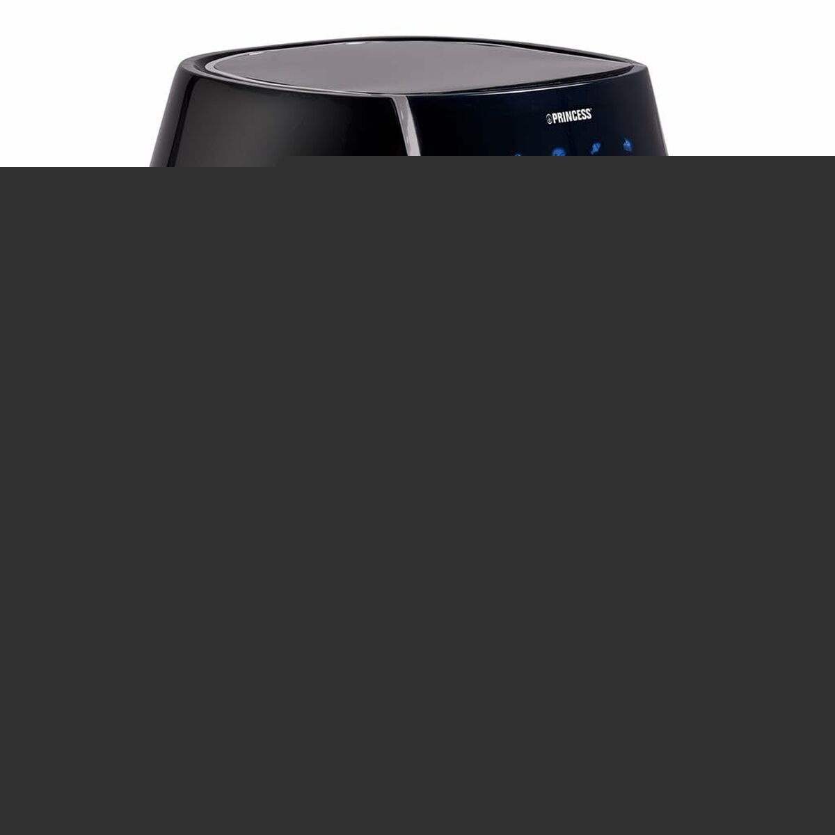 V2H04F3A41F98FBC759B5214FFC7DD6B765R6856277P4