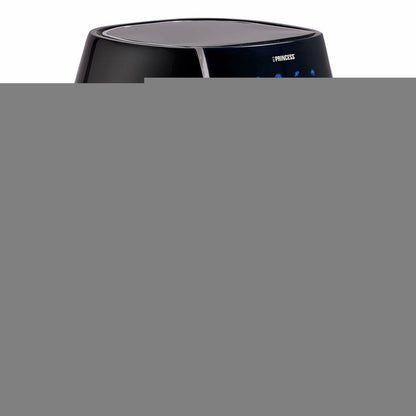 V2H04F3A41F98FBC759B5214FFC7DD6B765R6856277P4