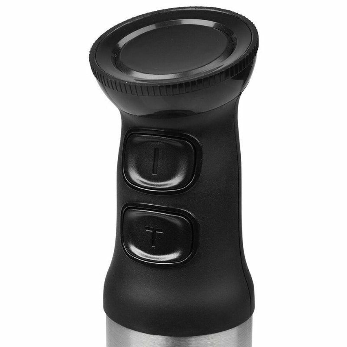 V4H224A3D2DF29E2BE24AFC0F998FB20468R4394380P3