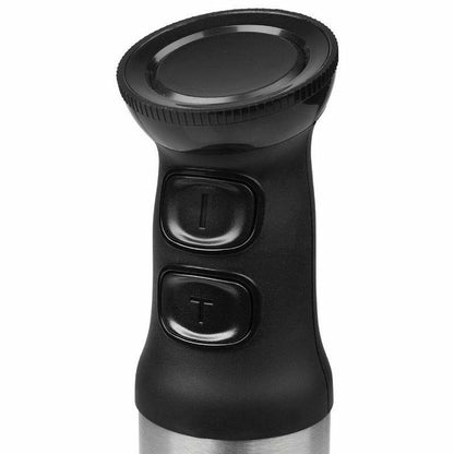 V4H224A3D2DF29E2BE24AFC0F998FB20468R4394380P3