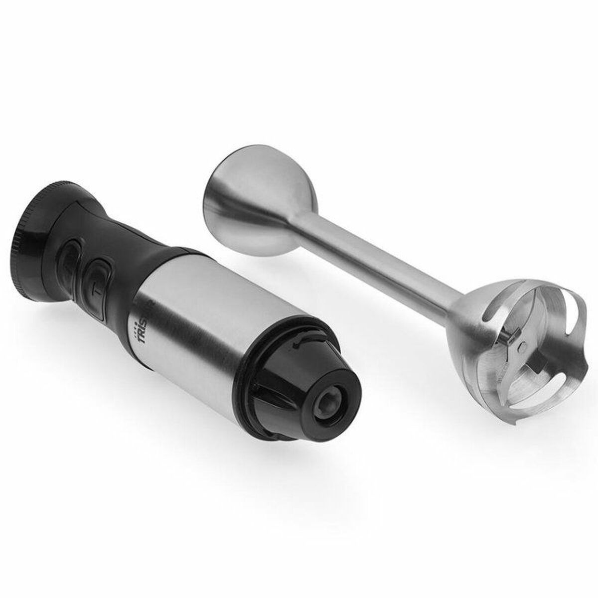 V4HA44BB175C71355E02D1911DDD875E79ER4394382P4